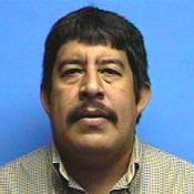 Jose Juan Gallegos Rodriguez