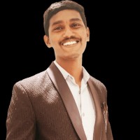 mohan singanamoni