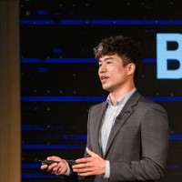 Malik Chung