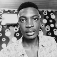 samson alex