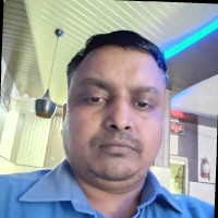 Ravi Kumar