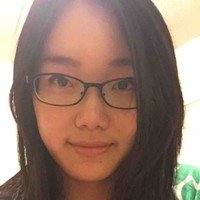 Xiaoqin Li, Cpa