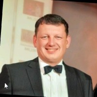 Nerijus Juodisius