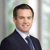 David Mcelroy