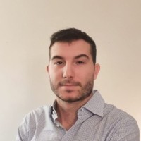Massimiliano Gamba