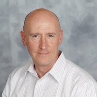 Scott Golder