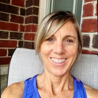 Tammy Eborall