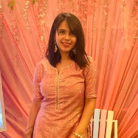 Mitali Narayan