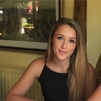 Lucy Devlin