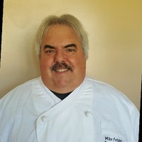 Mike Feinberg