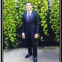 Martires Mercedes ,Ing
