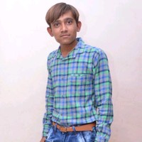 Jignesh Patel