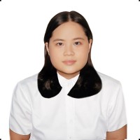 Ngan Pham