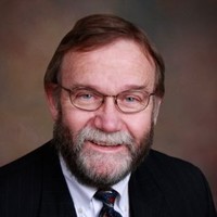 John balliet