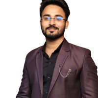 Rajdeep Mukherjee