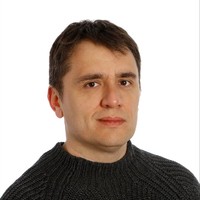 SALVADOR IBÁÑEZ IBÁÑEZ