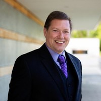 Sean Schommer
