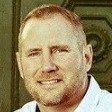 Shawn Kiefer
