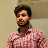 Rohit Mishra