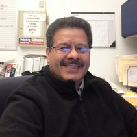 Walter Gallego