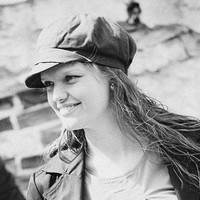 Natalia Pripadcheva (Polienko)