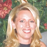Debby Nichols