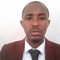 Iradukunda Kayumba Yves