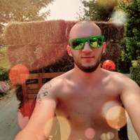 Mattia Mobbili