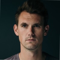 Benjamin Hohlbaum