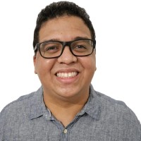 Raphael Aleixo