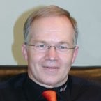 Rüdiger Krethe