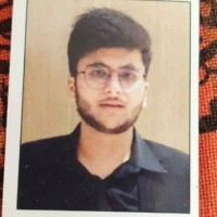 Yuvraj Kathuriya