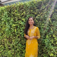 Supriya Kadam