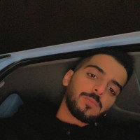 Abdulaziz Alotaibi