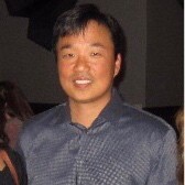 Paul Ahn