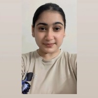 Jasika Jain