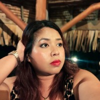Angelica Bonotan