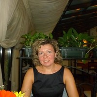 Ектерина Екатерина Сусанина