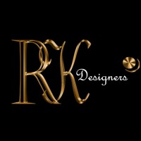RED OAKS Graphic designers