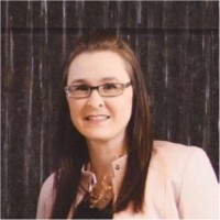 Tara Higham