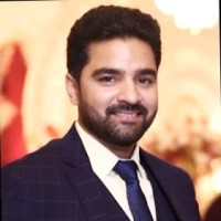 Amardeep Kaushal
