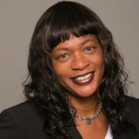 Felecia Edwards