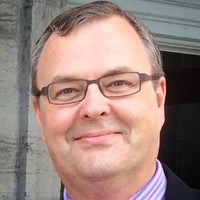 Julian Daniel