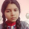 Pitambar Rana