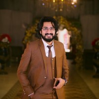 Abdul Rehman Akram