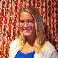 Mackenzie Klinger
