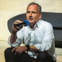 Volker Schmitz