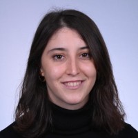 Claudia González
