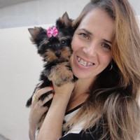 Denize Sousa