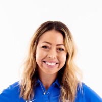 Kayla Liminois